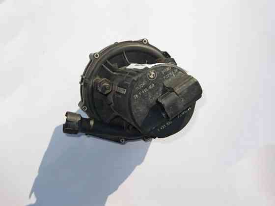 BMW  11721433959 Повітряний насос BMW 5-Series E39 Одесса