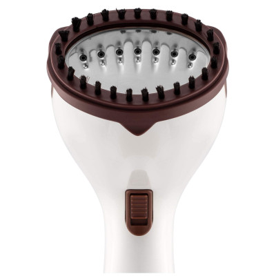 Відпарювач для одягу Sencor SSI 0850 RS (SSI0850RS) Вінниця - фото 12