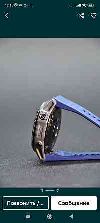 Смарт Garmin Fenix 6 Pro Solar Киев