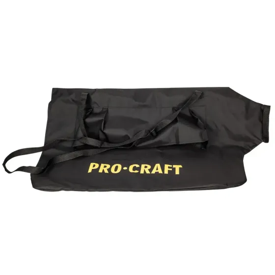 Пылесос-поветродовка бензиновый Procraft PVB25 Коломыя