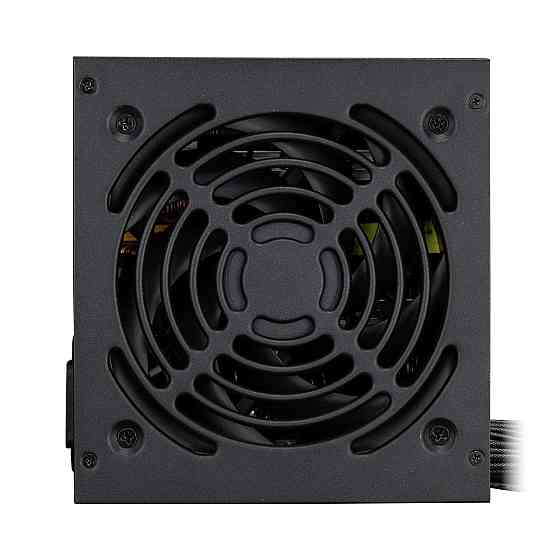 Блок живлення Cougar Atlas ATX 3.1 650 650W ( 21073 ) Харьков