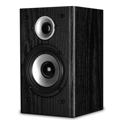 Акустична система Gemix TF-5 Black Вінниця - фото 4