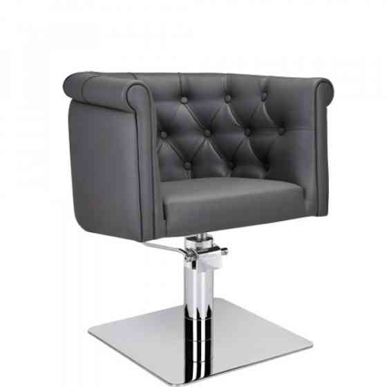 Парикмахерское кресло Mali Киев