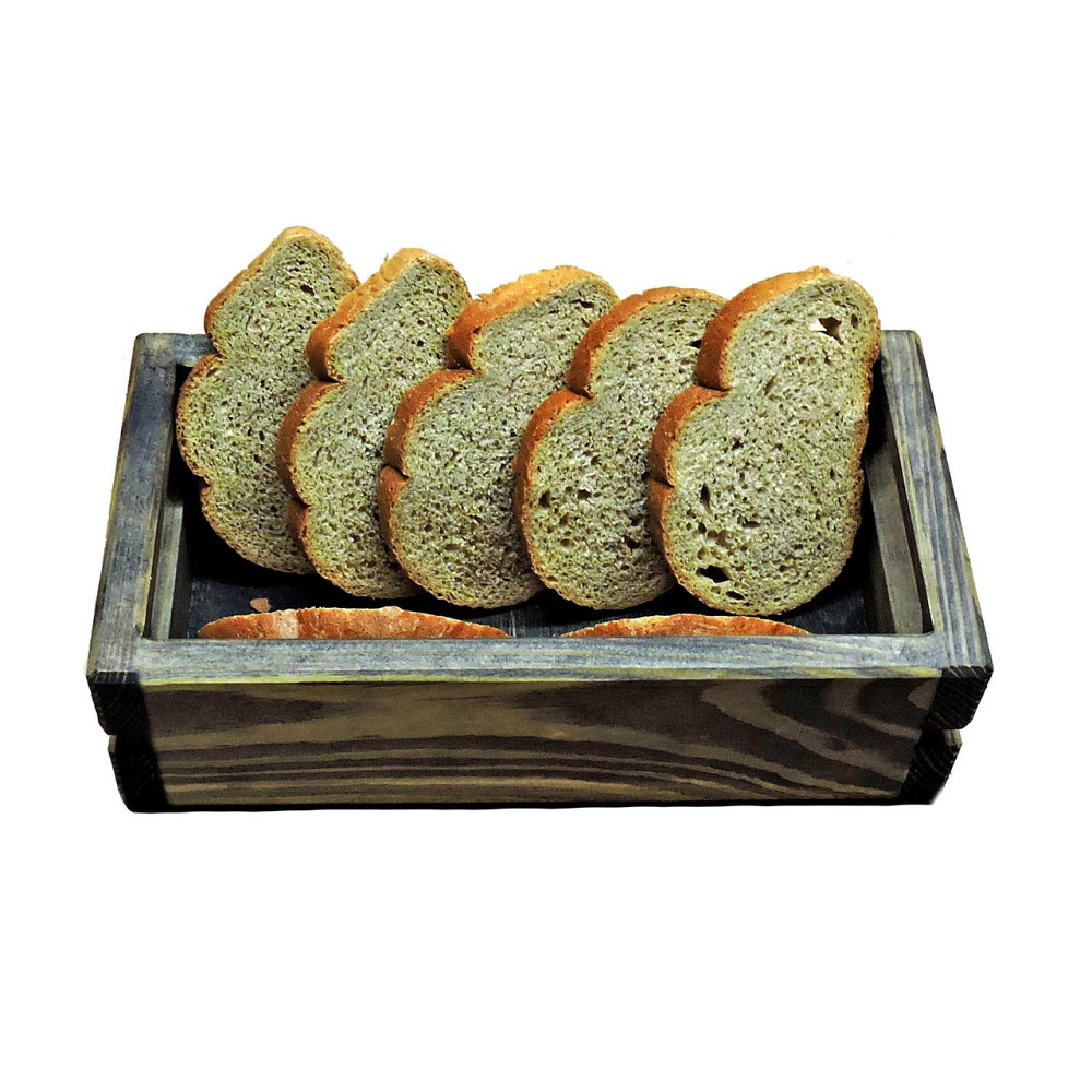 Хлібний лоток "Монмартр" моріон Миколаїв - фото 7