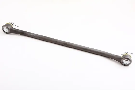 Поперечная тяга 21214 Flagmus с крепежом (с ГУР, подходит на 2121) Винница