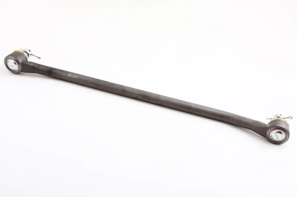 Поперечний потяг 21214 Flagmus з кріпежом (з ГУР, підходить на 2121) Вінниця - фото 2