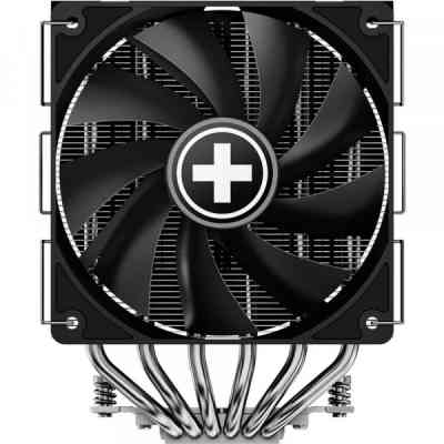 Кулер для процессора Xilence CRYON M806D.B (XC091) Винница