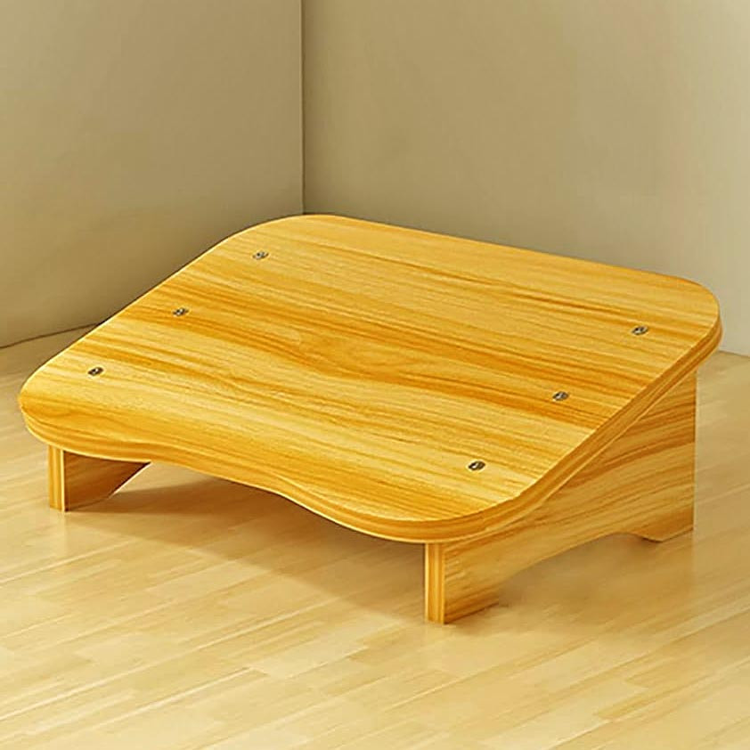 Подставка для ног 