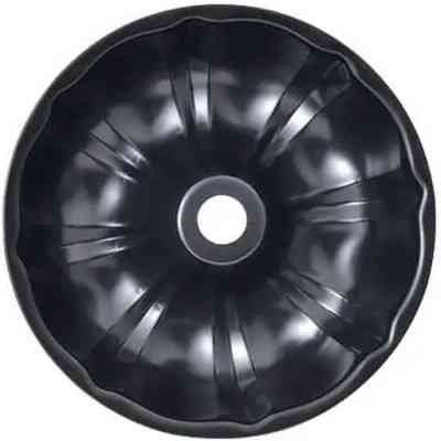 Форма для выпечки MasterPro Foodies collection для кекса 25,5 см (BGMP-7344) Винница