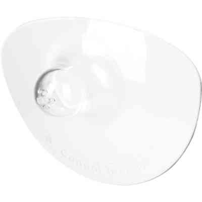 Захисна накладка на сосок Canpol babies EasyStart L 2 шт (18/603) Вінниця