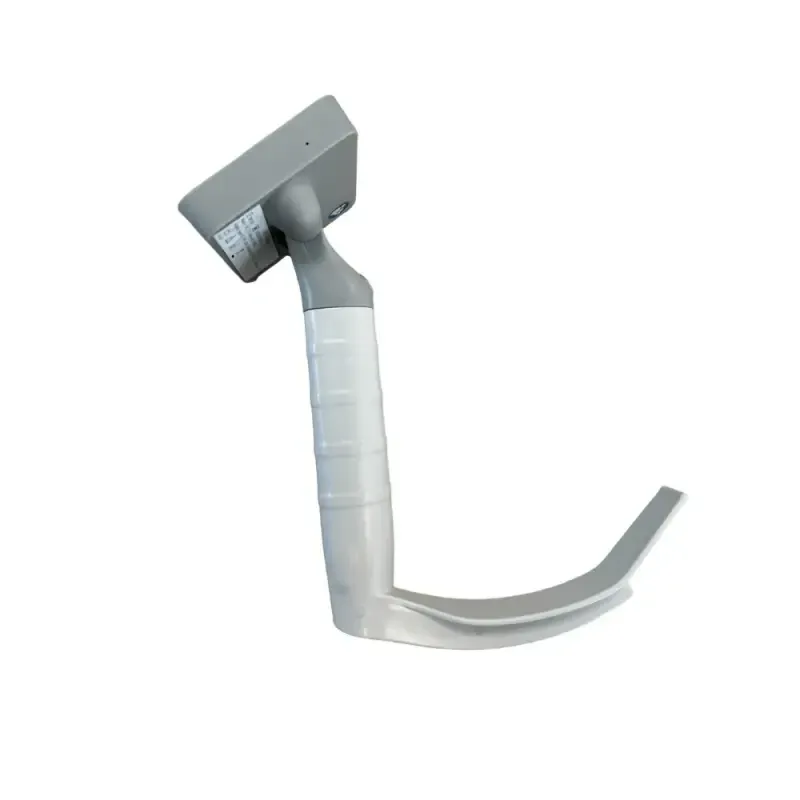 Ларингоскоп RP11B (Q202D) Weseemed Дніпро - фото 4