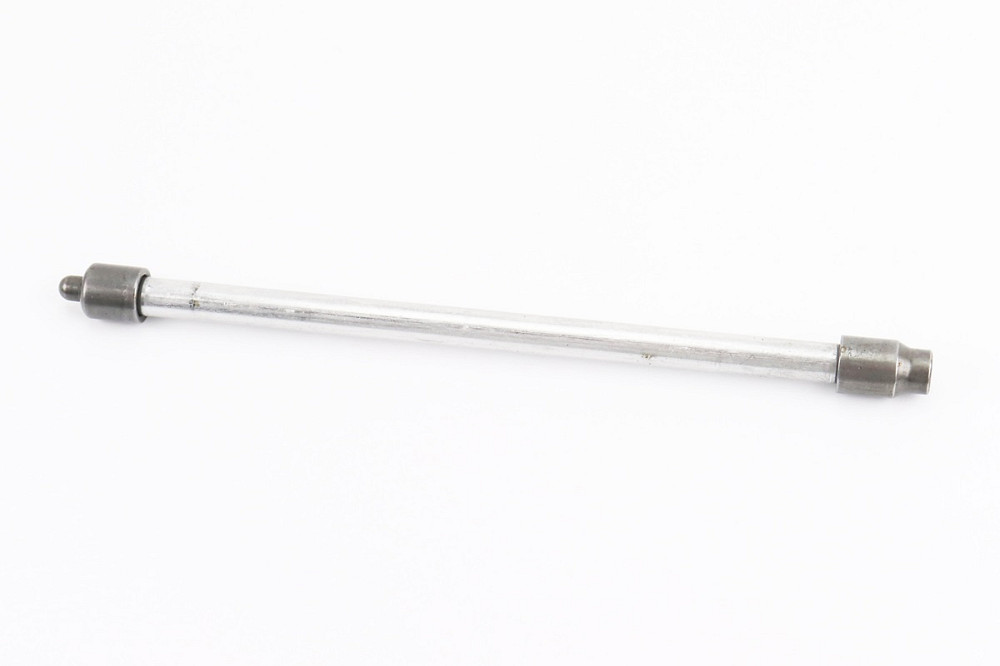 Штанга 186F L-197mm Київ - фото 1