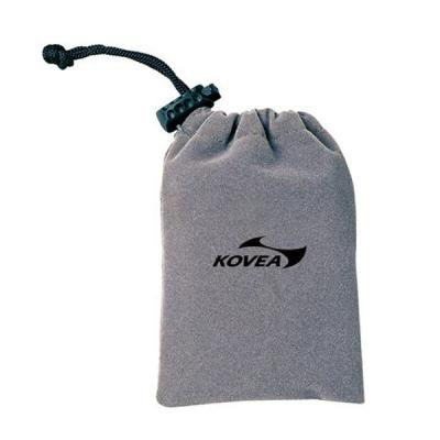 Пальник Kovea Supalite Titanium KB-0707 (8809000501393) Вінниця - фото 4