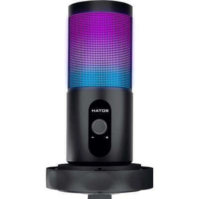 Микрофон Hator Signify RGB PRO+ (HTA-516) Винница - изображение 6