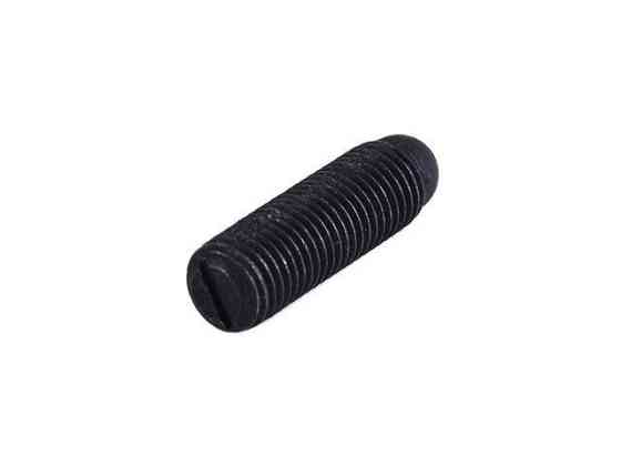 Болт регулировочный декомпреионного механизма двигателя TY290 минитрактор Мукачево