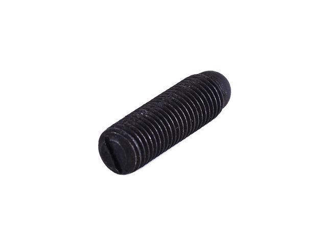 Болт регулировочный декомпреионного механизма двигателя TY290 минитрактор Мукачево - изображение 1