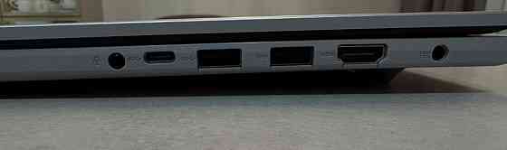 Ноутбук/Asus Vivibook 15 Intel Core I3-1315U/16Ram/500gb ssd. Київ