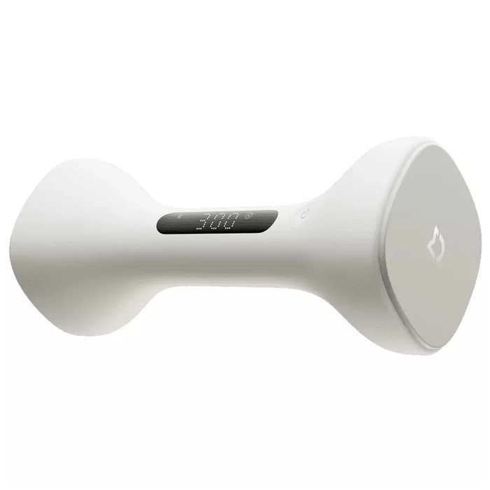 Умные гантели Xiaomi Mijia Intelligent Dumbbell Light Sand Color Одесса - изображение 5