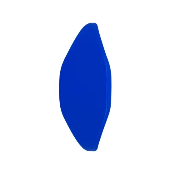 Браслет WRB-02MF BLUE (69-00009) Київ