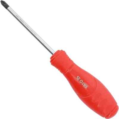 Отвертка Yato YT-25677 Винница