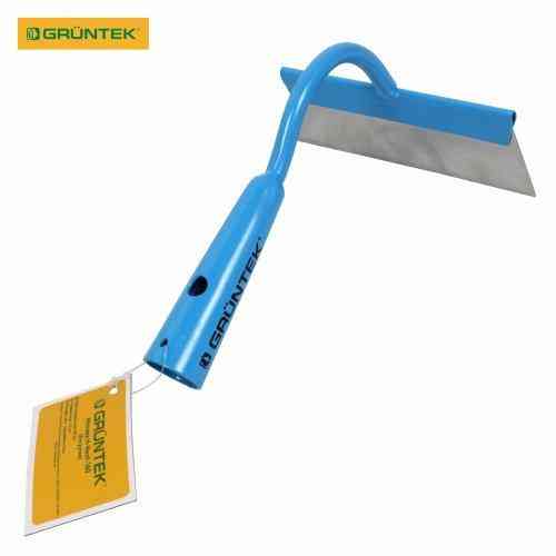 Мотика GRUNTEK H-Next-160 (без ручки) Одеса