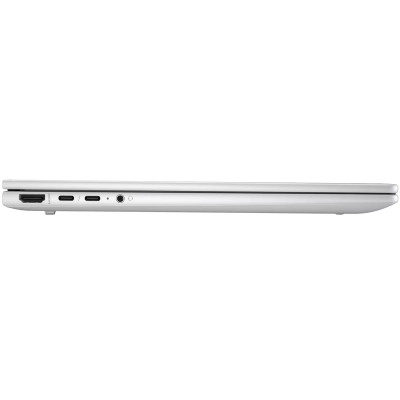 Ноутбук HP EliteBook X G1i (B9ZU2ET) Вінниця - фото 4