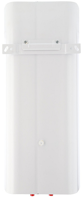 Водонагреватель Tiki Supr ESD 100V9 (OGBS 100 E5) (6859577) Киев - изображение 4