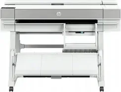 Плотер HP DesignJet T950 (2Y9H1A) Київ