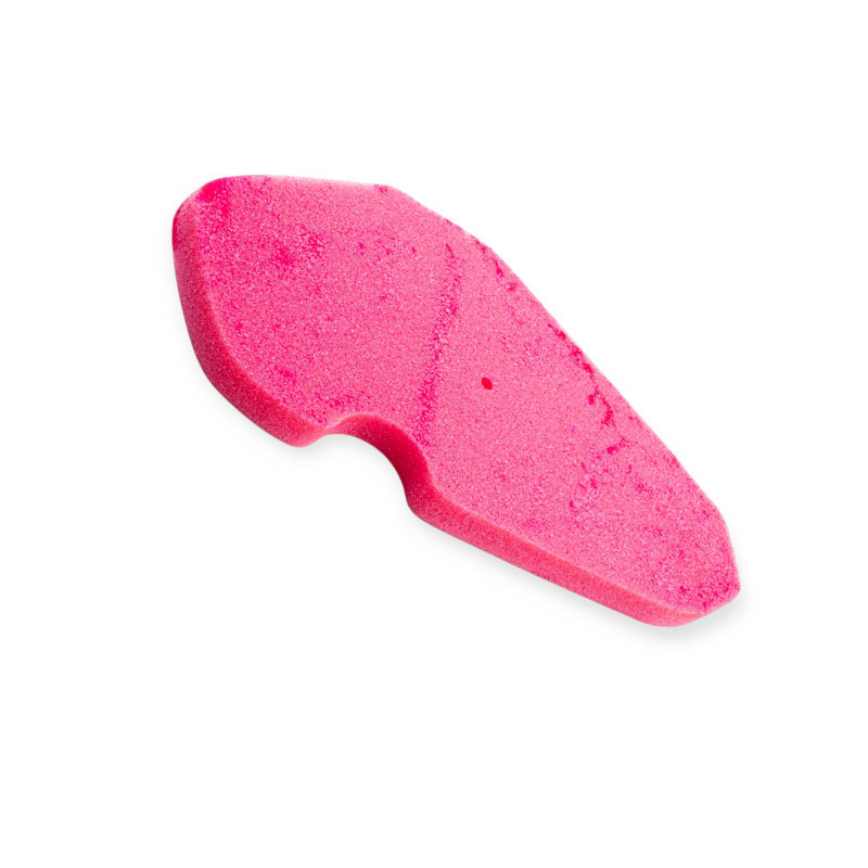 Фильтр СузукиЛетс (с пропиткой красный) поролоновый Мукачево - изображение 1