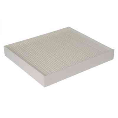 Фільтр салону Profit 1525-2457 Вінниця