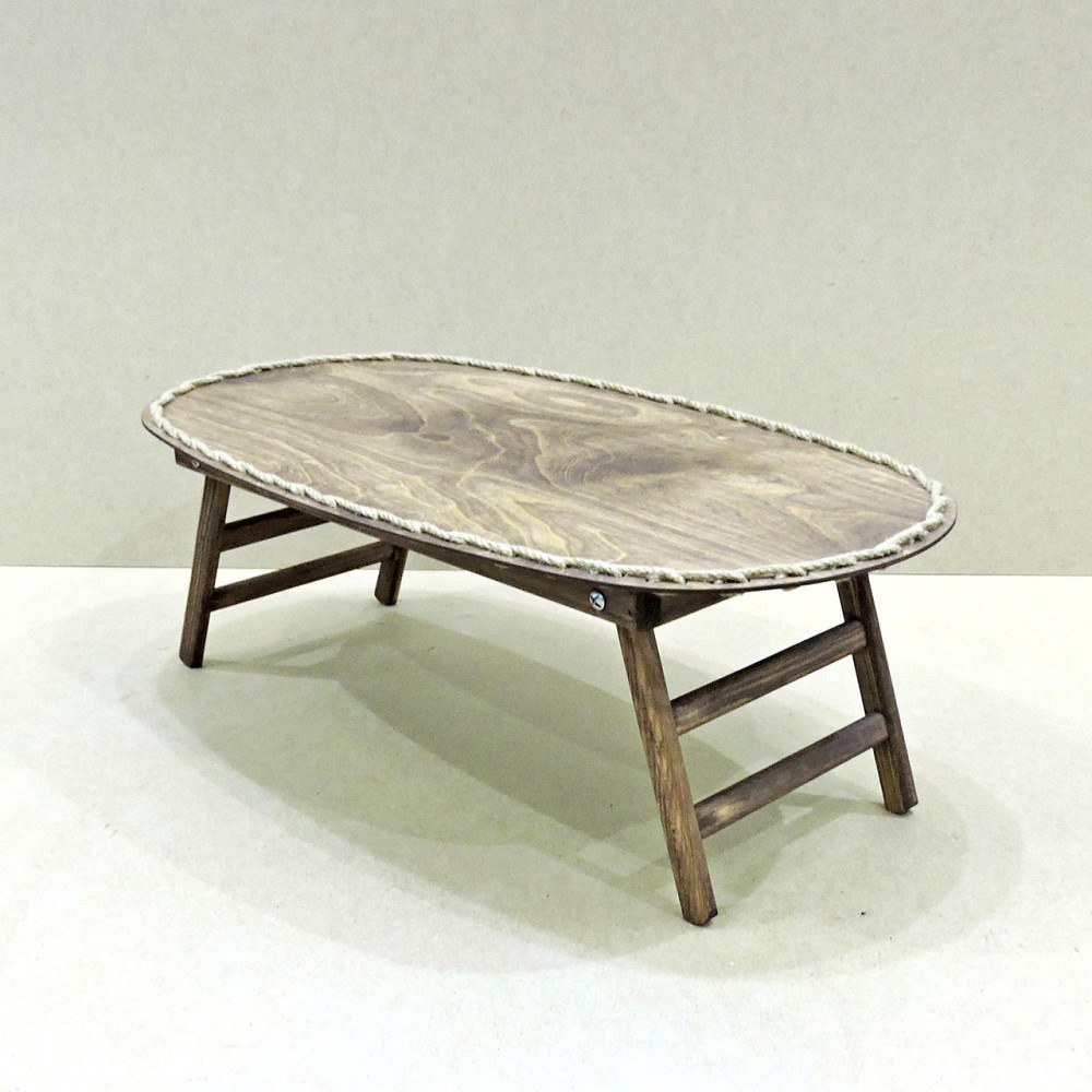 Столик-поднос для завтрака 