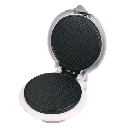 Вафельниця 750W MR-716 Maestro Житомир - изображение 3