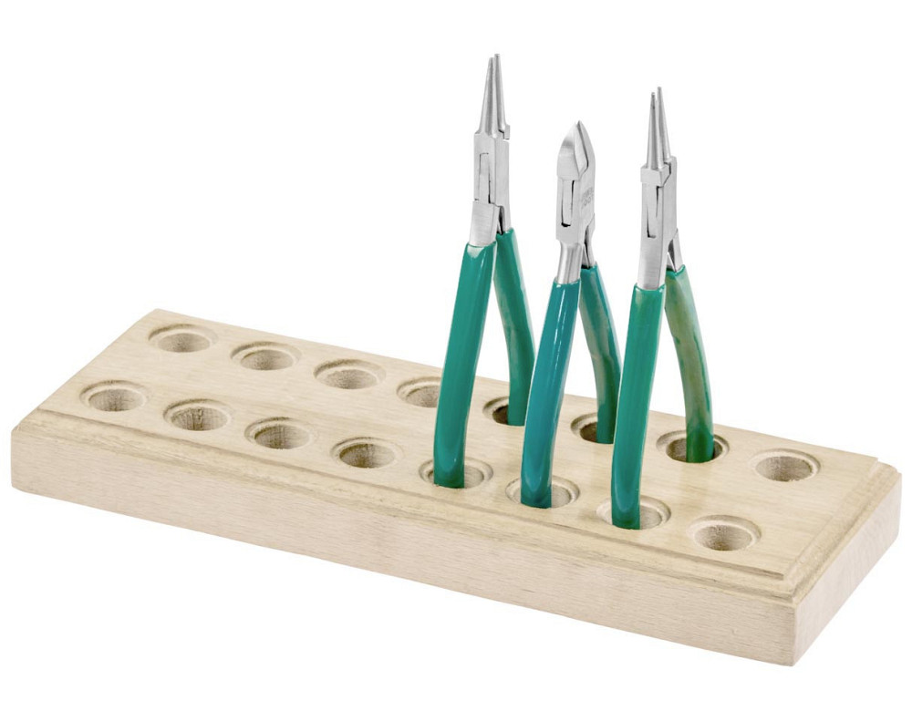 Органайзер для ручного інструменту "Томаро 8" бланже Миколаїв - фото 1