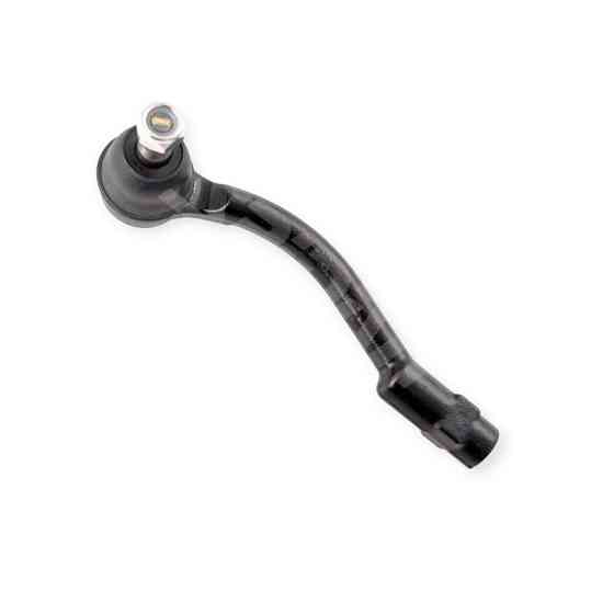 Наконечник тяги Кіа Soul 09- лівий L рульовий Мукачево