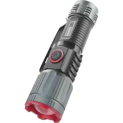 Ліхтар EMOS P3120 Вінниця