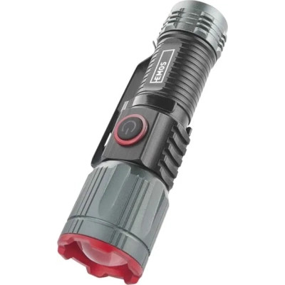 Ліхтар EMOS P3120 Вінниця - фото 3