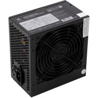 Блок живлення Vinga 550W (VPS-550P1) Киев - изображение 1