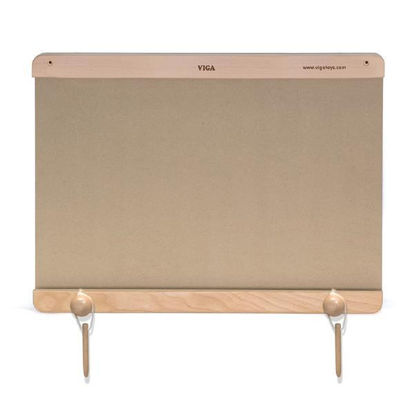 Рамка для досок Viga Toys (50855) Харьков - изображение 1