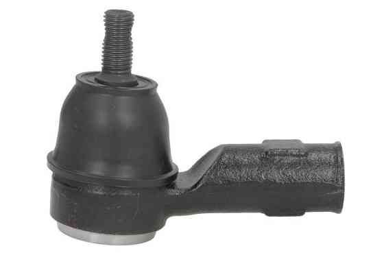 Накінечник рульової тяги Raiso (Швеція) Kia Picanto, Кіа Піканто 04-11 #RL-682900H UAPMQXD22 Ковель