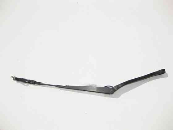 Mercedes-Benz  A2128200844 Повідець склоочисника - двірника лівий E-Class W212 Одеса