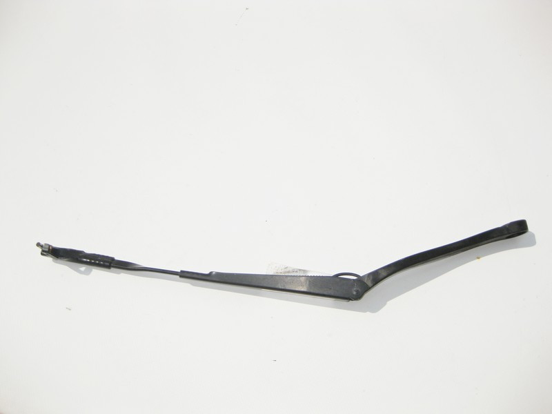 Mercedes-Benz  A2128200844 Повідець склоочисника - двірника лівий E-Class W212 Одеса - фото 3