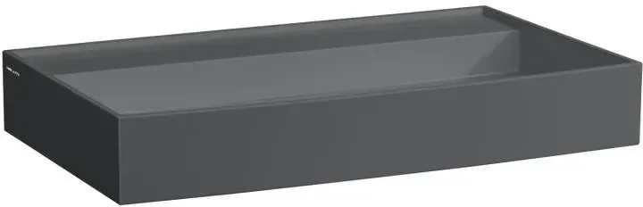 Раковина  Kartell By Laufen 80Cm H8103367581421 Киев - изображение 1