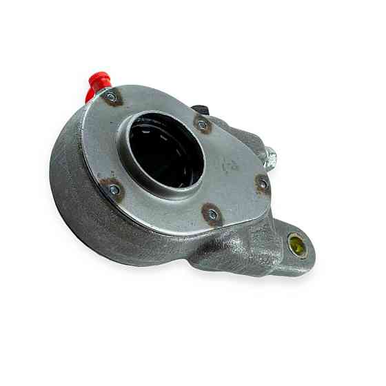 Рычаг (трещётка) Камаз 8т з,м правый тормоза Мукачево