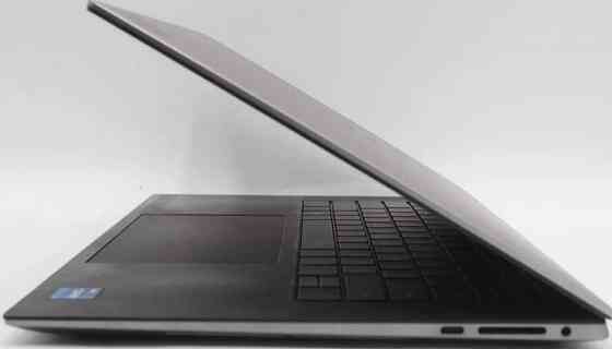 DELL PRECISION 5570  INTEL  I7-12800H  1TB ssd 16GB Nvidia RTX A1000 Харків