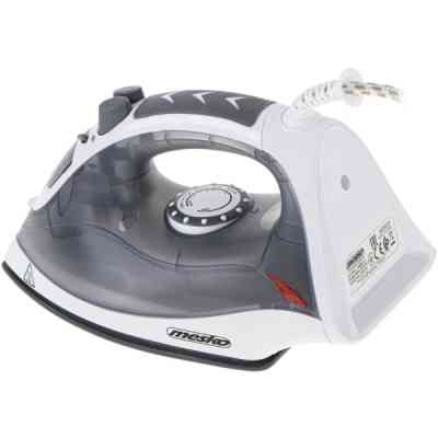 Утюг Mesko MS 5037 Винница