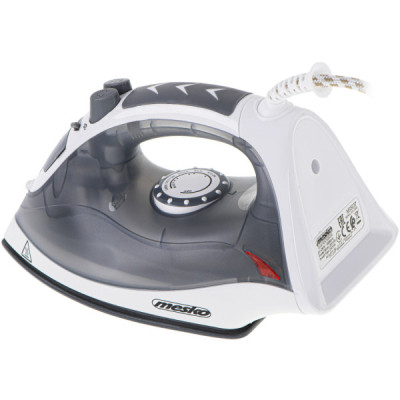 Праска Mesko MS 5037 Вінниця - фото 3