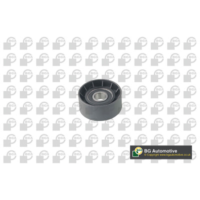 Ролик натяжителя ремня BGA DC2211 Винница - изображение 1