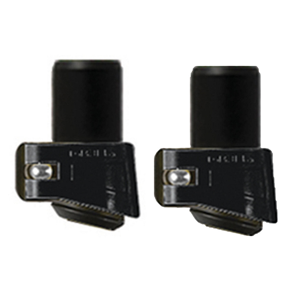 Зажим внешний Gabel Fast Lock Spring 06/133 14/12 mm (7906133120001) Вінниця - фото 1