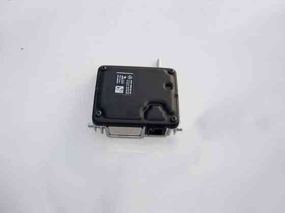 Mercedes-Benz  A2479006504 Багатофункціональна камера C-Class W205 GLE W167 GLS X167 A-Class W177 Одесса