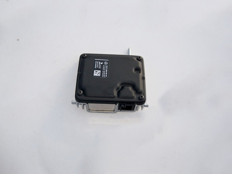 Mercedes-Benz  A2479006504 Багатофункціональна камера C-Class W205 GLE W167 GLS X167 A-Class W177 Одесса - изображение 3